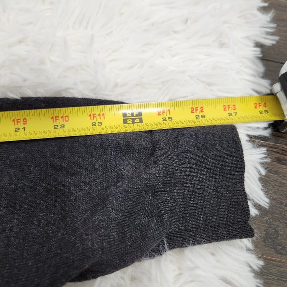 Modango wool cardigan - Picture 7 of 8